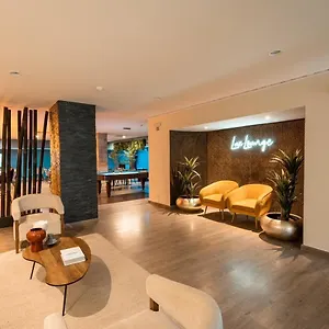 137 Luxresidence 아파트