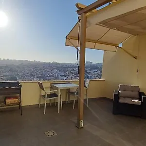 The Sunset Hideout Lissabon