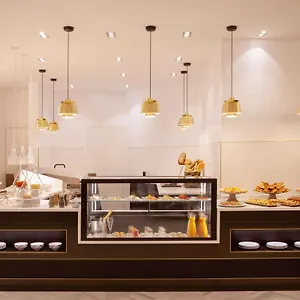 Sofitel Liberdade Lisboa