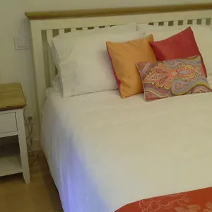  Apartment Chezvous